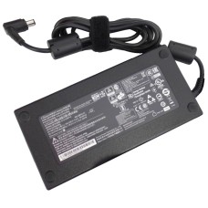 Power adapter for Acer Predator Helios 500 PH517-51 PH517-51-72NU